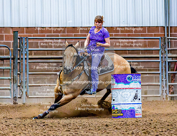 BarrelBuddies-2026-JMrazPhotography-0540