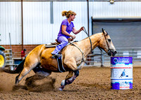 BarrelBuddies-2026-JMrazPhotography-0533
