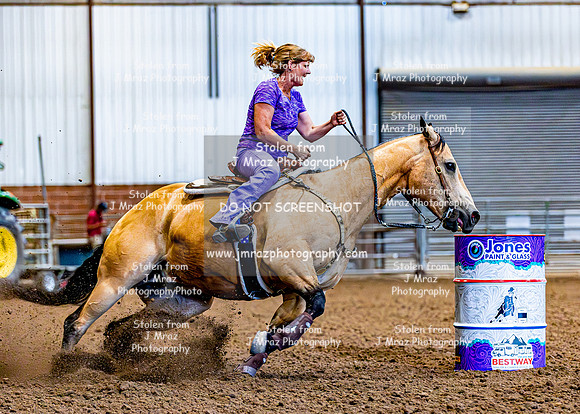 BarrelBuddies-2026-JMrazPhotography-0533
