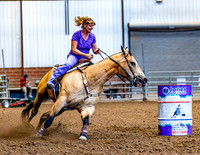 BarrelBuddies-2026-JMrazPhotography-0532