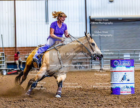BarrelBuddies-2026-JMrazPhotography-0532