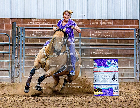 BarrelBuddies-2026-JMrazPhotography-0541