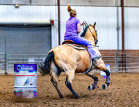 BarrelBuddies-2026-JMrazPhotography-0537