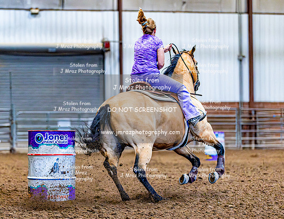 BarrelBuddies-2026-JMrazPhotography-0537