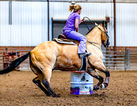 BarrelBuddies-2026-JMrazPhotography-0535
