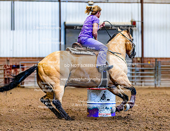BarrelBuddies-2026-JMrazPhotography-0535