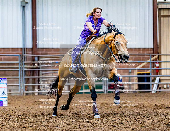 BarrelBuddies-2026-JMrazPhotography-0542