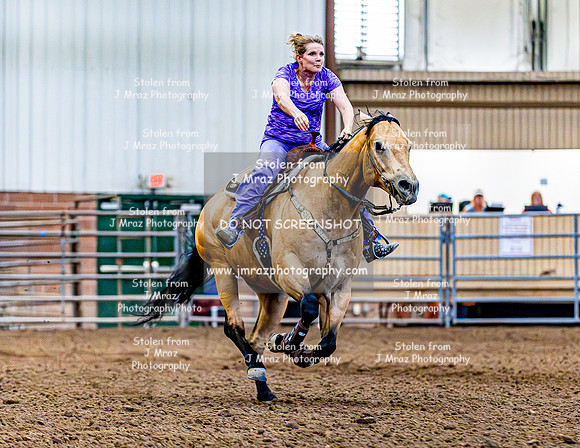 BarrelBuddies-2026-JMrazPhotography-0543