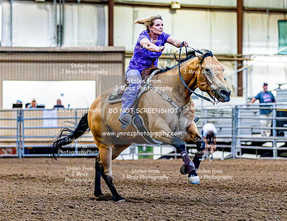 BarrelBuddies-2026-JMrazPhotography-0545