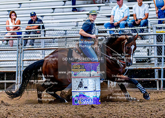 BarrelBuddies-2026-JMrazPhotography-0550