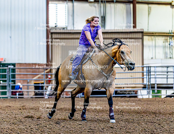 BarrelBuddies-2026-JMrazPhotography-0544