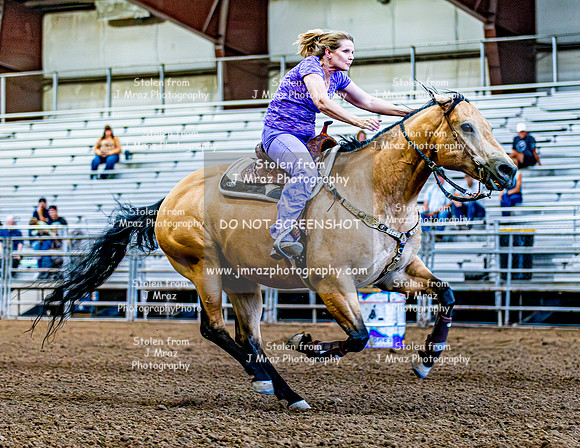 BarrelBuddies-2026-JMrazPhotography-0547