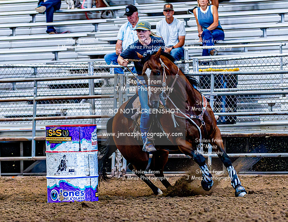 BarrelBuddies-2026-JMrazPhotography-0552