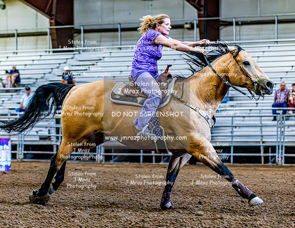 BarrelBuddies-2026-JMrazPhotography-0548
