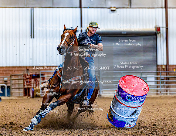 BarrelBuddies-2026-JMrazPhotography-0556