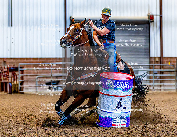 BarrelBuddies-2026-JMrazPhotography-0555