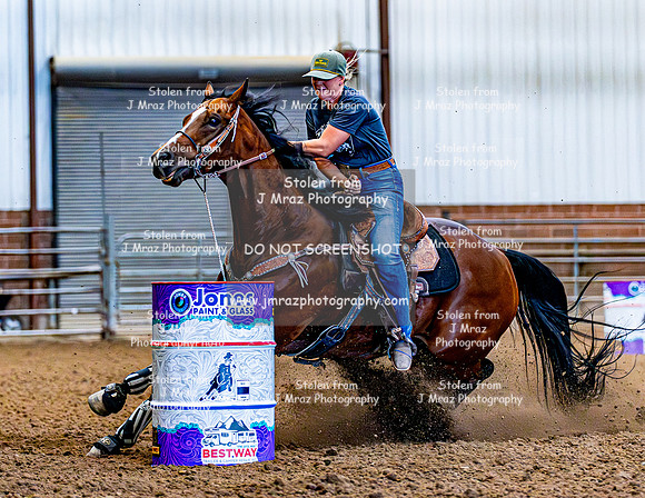 BarrelBuddies-2026-JMrazPhotography-0554