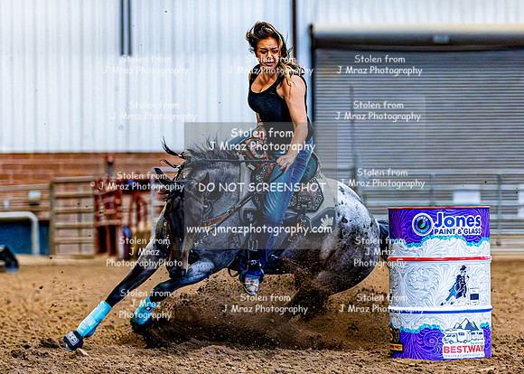 BarrelBuddies-2026-JMrazPhotography-0572