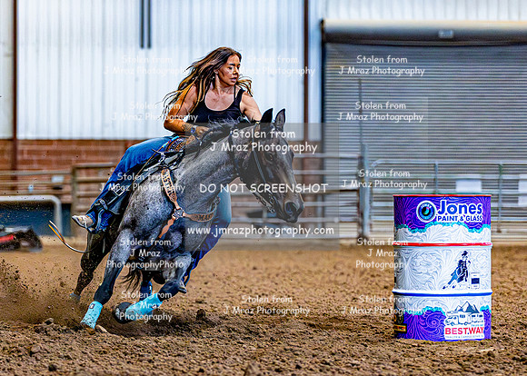 BarrelBuddies-2026-JMrazPhotography-0574