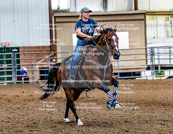 BarrelBuddies-2026-JMrazPhotography-0567