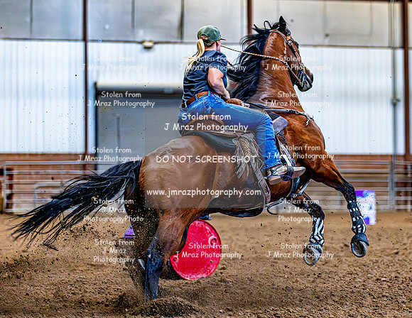 BarrelBuddies-2026-JMrazPhotography-0562
