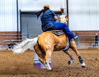 BarrelBuddies-2026-JMrazPhotography-0510