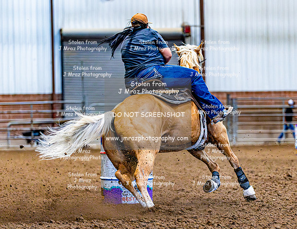 BarrelBuddies-2026-JMrazPhotography-0510