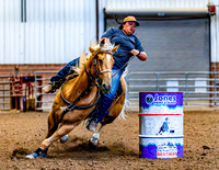 BarrelBuddies-2026-JMrazPhotography-0505