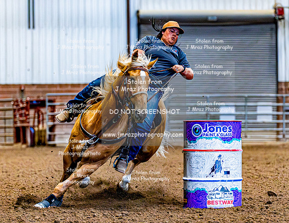 BarrelBuddies-2026-JMrazPhotography-0505
