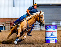 BarrelBuddies-2026-JMrazPhotography-0506