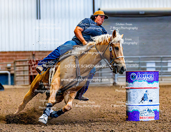BarrelBuddies-2026-JMrazPhotography-0506