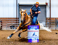 BarrelBuddies-2026-JMrazPhotography-0504