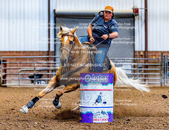 BarrelBuddies-2026-JMrazPhotography-0504