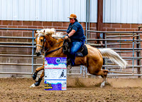BarrelBuddies-2026-JMrazPhotography-0511