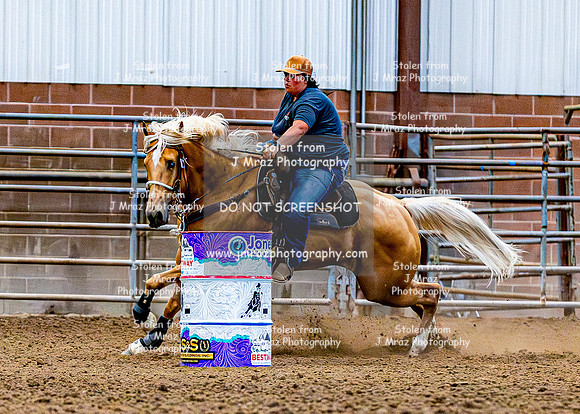 BarrelBuddies-2026-JMrazPhotography-0511