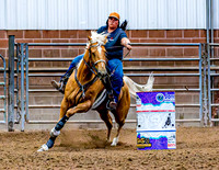 BarrelBuddies-2026-JMrazPhotography-0513