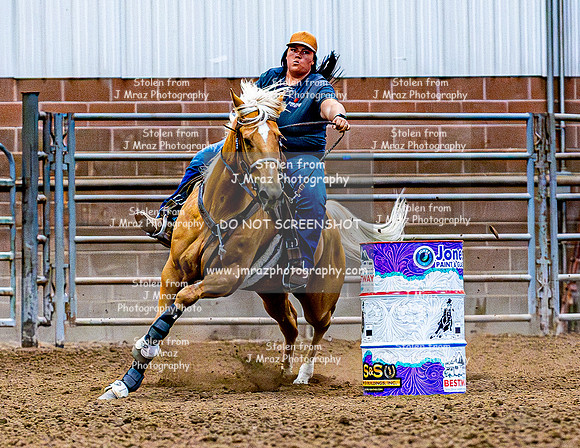 BarrelBuddies-2026-JMrazPhotography-0513