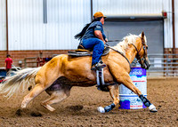 BarrelBuddies-2026-JMrazPhotography-0508