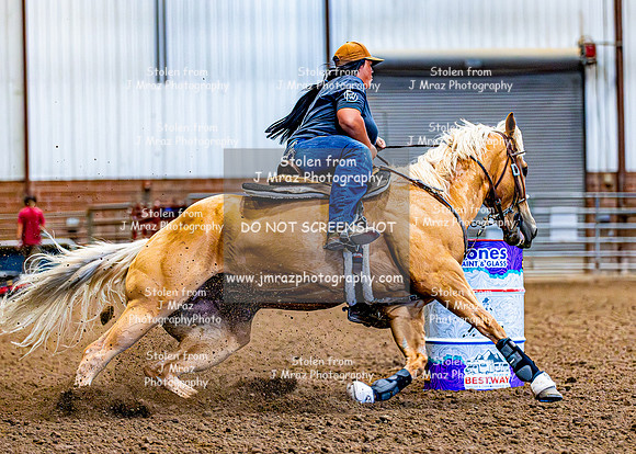 BarrelBuddies-2026-JMrazPhotography-0508