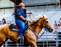 BarrelBuddies-2026-JMrazPhotography-0519