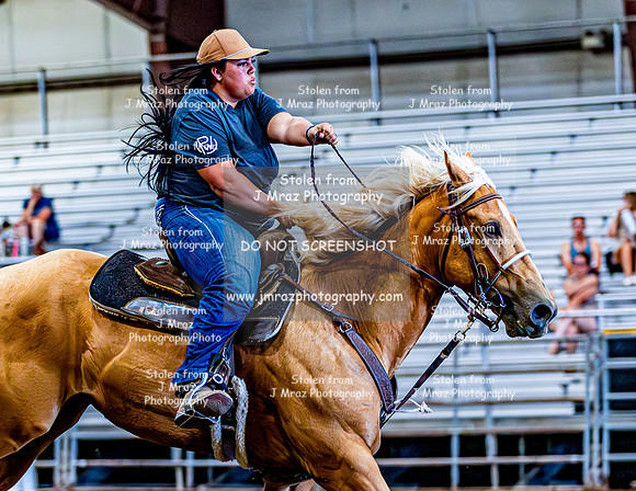 BarrelBuddies-2026-JMrazPhotography-0519