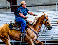 BarrelBuddies-2026-JMrazPhotography-0520