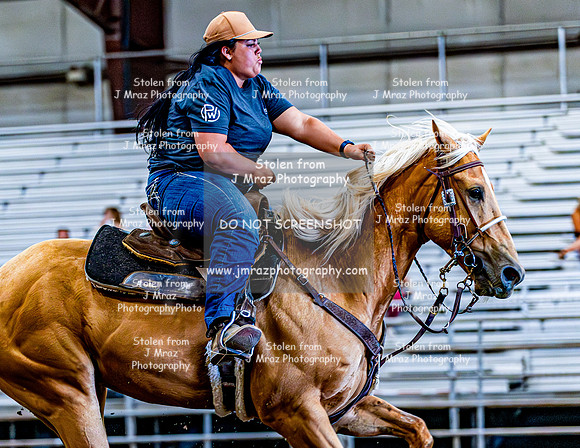 BarrelBuddies-2026-JMrazPhotography-0520