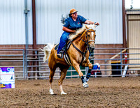 BarrelBuddies-2026-JMrazPhotography-0515