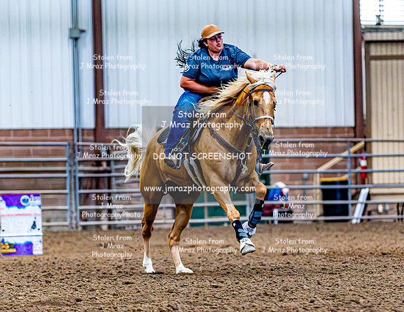 BarrelBuddies-2026-JMrazPhotography-0515