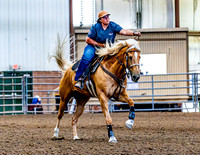 BarrelBuddies-2026-JMrazPhotography-0517