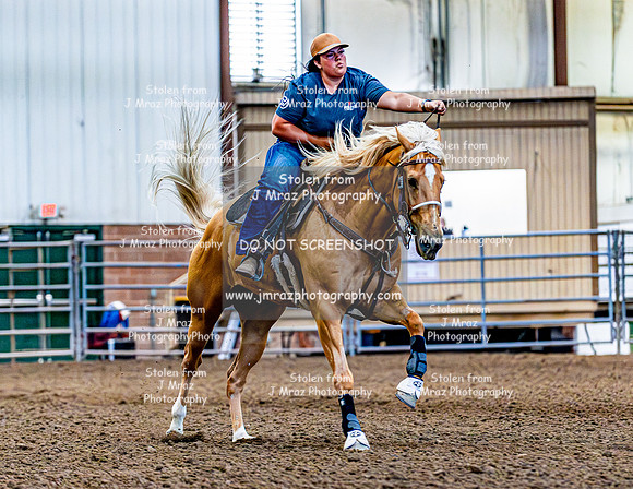 BarrelBuddies-2026-JMrazPhotography-0517