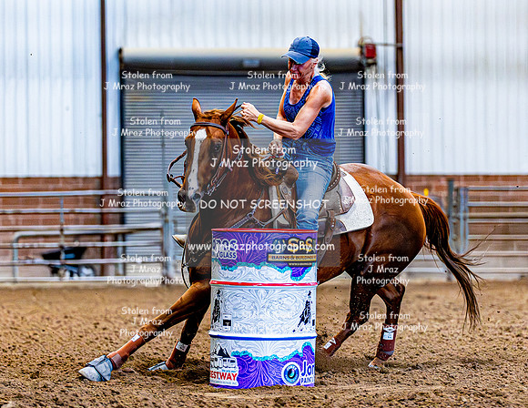 BarrelBuddies-2026-JMrazPhotography-0479