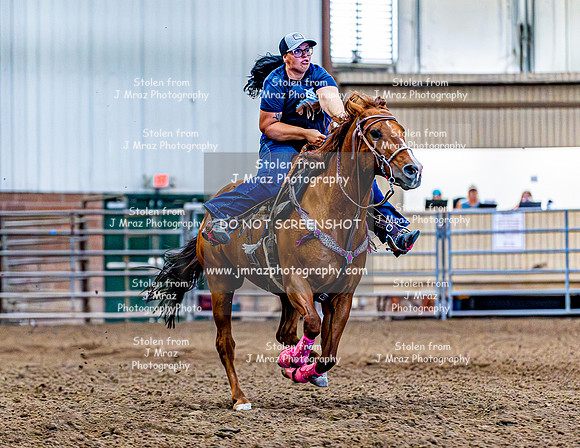 BarrelBuddies-2026-JMrazPhotography-0475