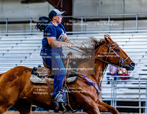 BarrelBuddies-2026-JMrazPhotography-0478